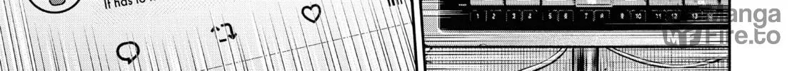 Read Space Brothers chapter 412 image 29 on Lezhin