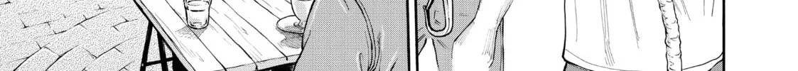 Read Space Brothers chapter 412 image 33 on Lezhin
