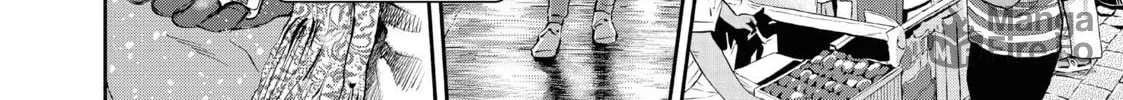 Read Space Brothers chapter 412 image 35 on Lezhin