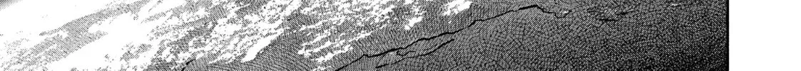 Read Space Brothers chapter 412 image 37 on Lezhin