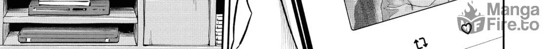 Read Space Brothers chapter 412 image 9 on Lezhin
