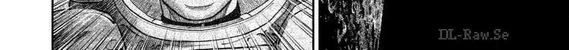 Read Space Brothers chapter 413 image 11 on Lezhin