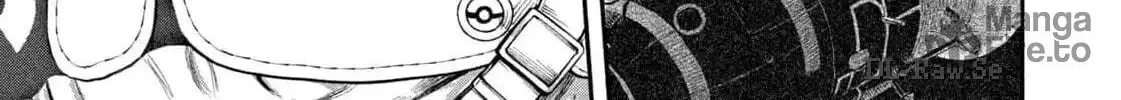 Read Space Brothers chapter 413 image 13 on Lezhin