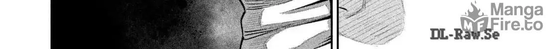 Read Space Brothers chapter 413 image 19 on Lezhin