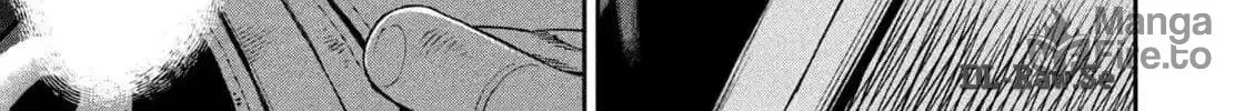 Read Space Brothers chapter 413 image 29 on Lezhin