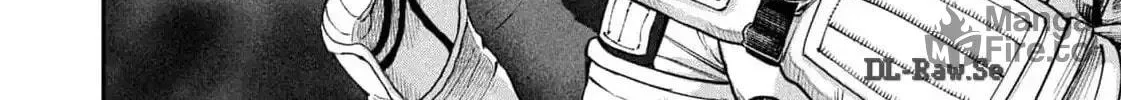 Read Space Brothers chapter 413 image 31 on Lezhin