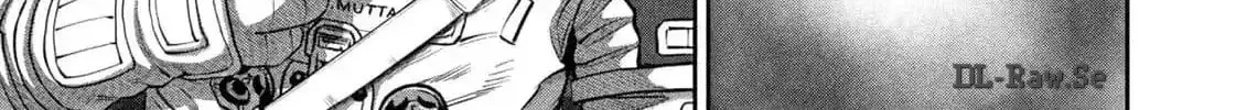 Read Space Brothers chapter 413 image 33 on Lezhin