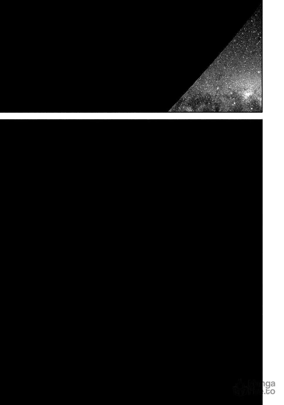 Read Space Brothers chapter 416 image 9 on Lezhin