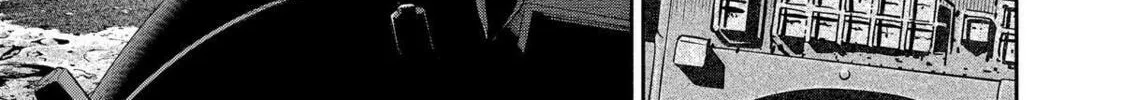 Read Space Brothers chapter 418 image 1 on Lezhin