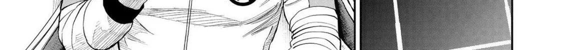Read Space Brothers chapter 418 image 13 on Lezhin
