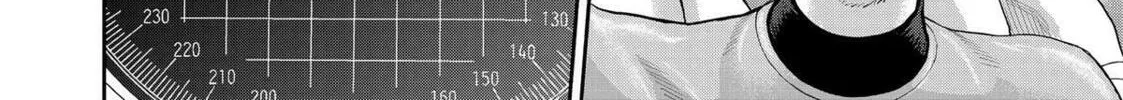 Read Space Brothers chapter 418 image 15 on Lezhin