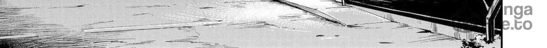 Read Space Brothers chapter 418 image 17 on Lezhin