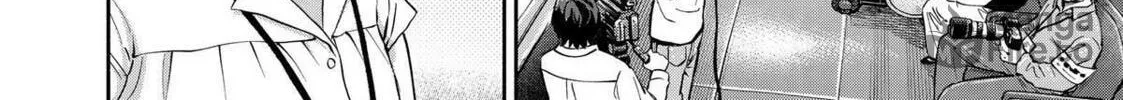 Read Space Brothers chapter 418 image 19 on Lezhin