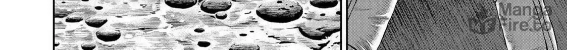 Read Space Brothers chapter 418 image 23 on Lezhin
