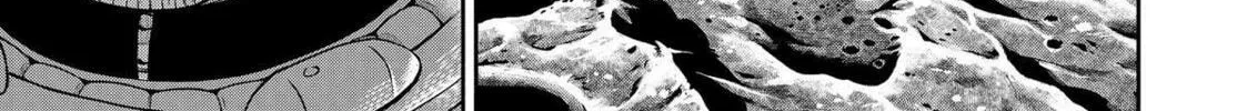 Read Space Brothers chapter 418 image 25 on Lezhin