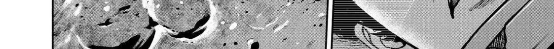 Read Space Brothers chapter 418 image 27 on Lezhin