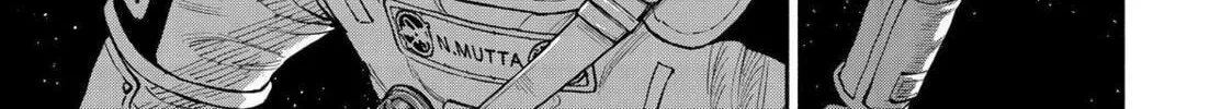 Read Space Brothers chapter 418 image 37 on Lezhin