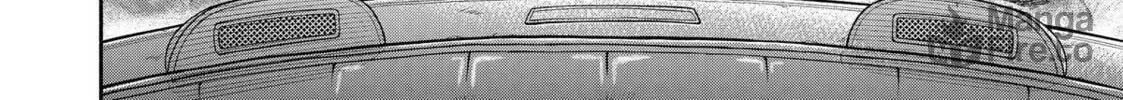 Read Space Brothers chapter 418 image 39 on Lezhin