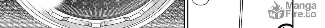 Read Space Brothers chapter 418 image 5 on Lezhin