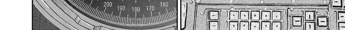 Read Space Brothers chapter 418 image 7 on Lezhin