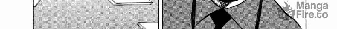 Read Space Brothers chapter 42 image 19 on Lezhin