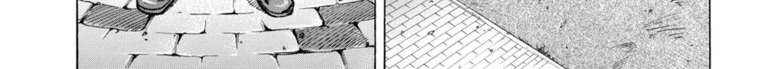 Read Space Brothers chapter 42 image 21 on Lezhin