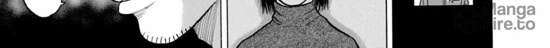 Read Space Brothers chapter 42 image 29 on Lezhin