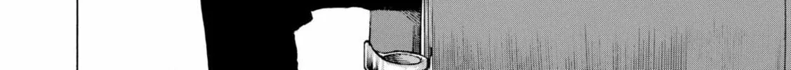Read Space Brothers chapter 42 image 31 on Lezhin