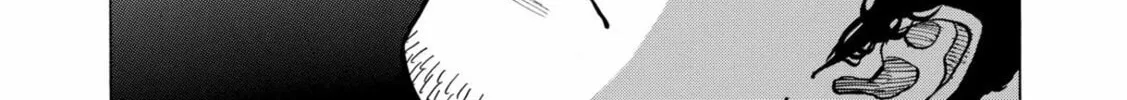 Read Space Brothers chapter 42 image 33 on Lezhin