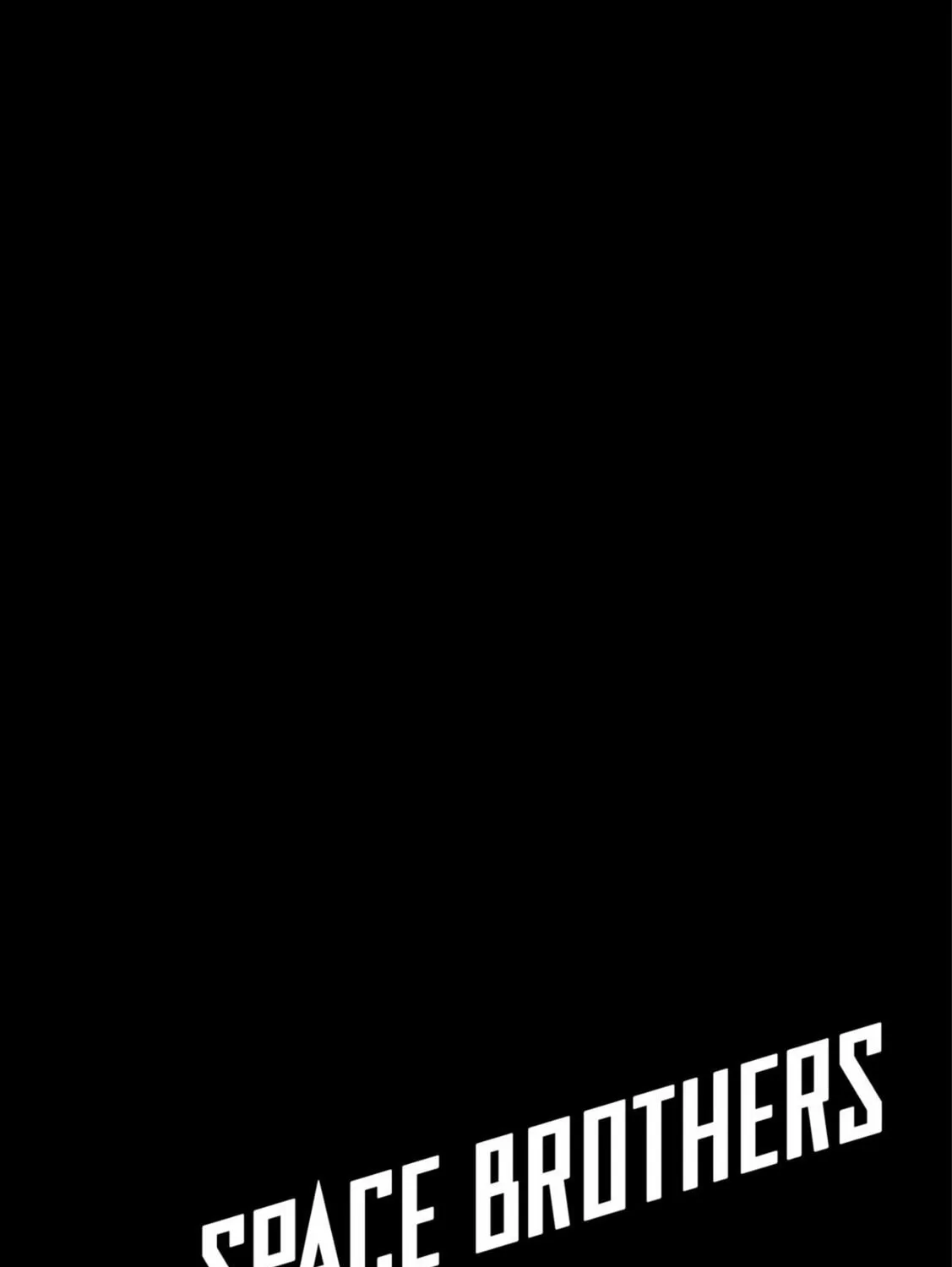 Read Space Brothers chapter 42 image 42 on Lezhin