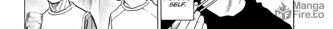 Read Space Brothers chapter 42 image 9 on Lezhin