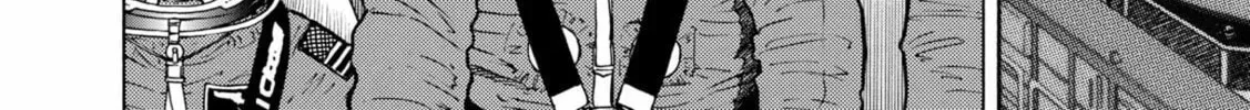 Read Space Brothers chapter 43.1 image 15 on Lezhin