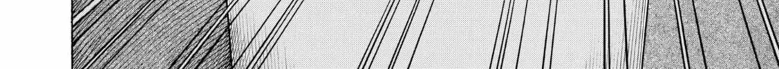 Read Space Brothers chapter 43.1 image 3 on Lezhin