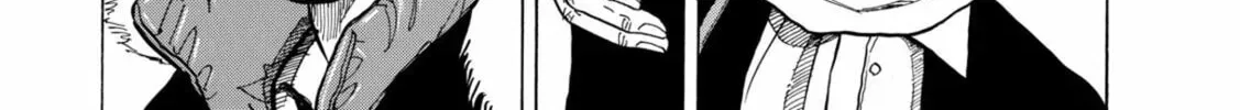 Read Space Brothers chapter 43.1 image 31 on Lezhin