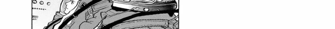Read Space Brothers chapter 43.1 image 35 on Lezhin