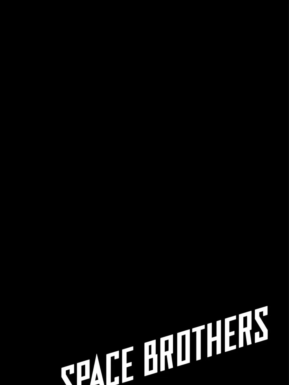 Read Space Brothers chapter 43.1 image 42 on Lezhin