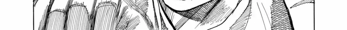 Read Space Brothers chapter 43.1 image 5 on Lezhin