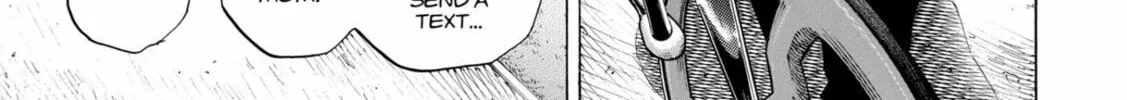 Read Space Brothers chapter 43.1 image 9 on Lezhin