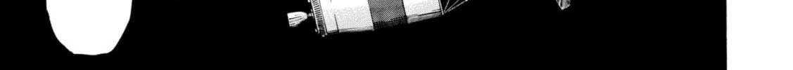 Read Space Brothers chapter 43 image 13 on Lezhin