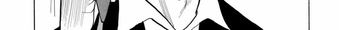 Read Space Brothers chapter 43 image 25 on Lezhin