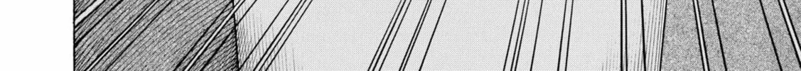 Read Space Brothers chapter 43 image 3 on Lezhin