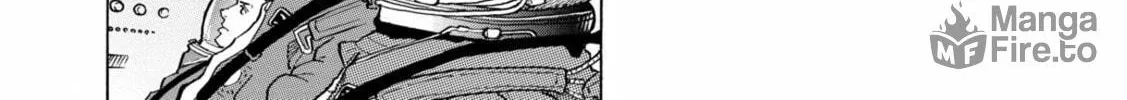 Read Space Brothers chapter 43 image 35 on Lezhin
