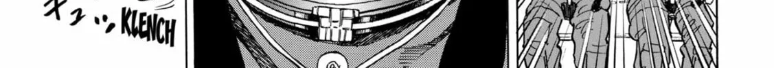 Read Space Brothers chapter 43 image 37 on Lezhin