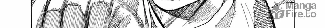 Read Space Brothers chapter 43 image 5 on Lezhin