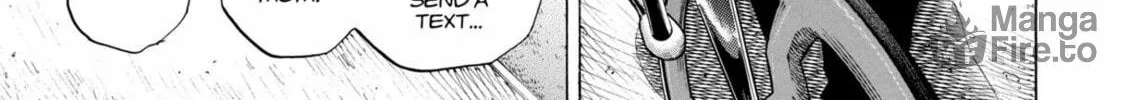 Read Space Brothers chapter 43 image 9 on Lezhin