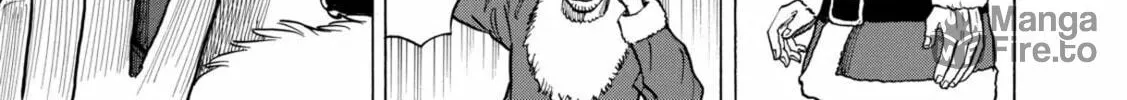 Read Space Brothers chapter 44 image 17 on Lezhin