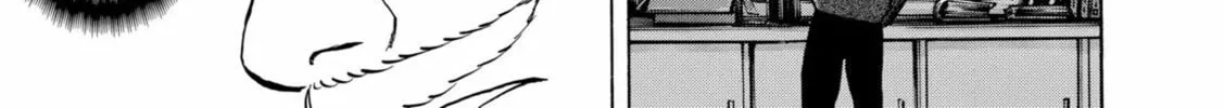 Read Space Brothers chapter 44 image 21 on Lezhin