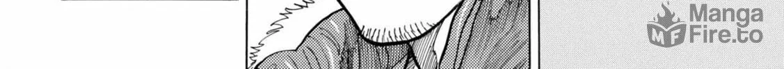 Read Space Brothers chapter 44 image 23 on Lezhin