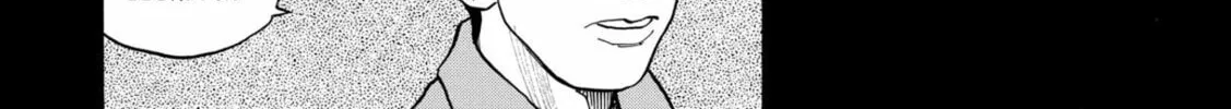 Read Space Brothers chapter 44 image 25 on Lezhin