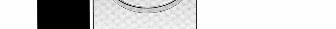 Read Space Brothers chapter 44 image 3 on Lezhin